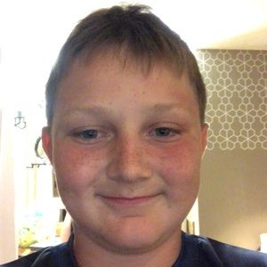 Meet your Posher, Evan